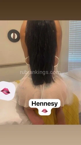 Houston BodyRubs Offered By (832)710-1923 | Bodyrubs (832)710-1923 is Latinoand offers nuru massages, asian massage, bodyrubs in Houston and available for both on rubrankings 🌸Hennesy'm 24years old, a very outgoing, fun girl who wants to make you
feel great
. Come and enjoy a super nice time
🦋with me. You'll like
spending 🌸that time with me,
you won't regret it. I'll do everything in my
power.😊
📍Ubion:Clay &Gessner
🕣schedule:Monday to Saturday 10 am 10 pm
💳payment methods: Cash,cash,cashApp,zelle,Appple cash PayPal