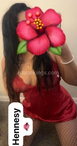 Houston BodyRubs Offered By (832)710-1923 | Bodyrubs (832)710-1923 is Latinoand offers nuru massages, asian massage, bodyrubs in Houston and available for both on rubrankings 🌸Hennesy'm 24years old, a very outgoing, fun girl who wants to make you
feel great
. Come and enjoy a super nice time
🦋with me. You'll like
spending 🌸that time with me,
you won't regret it. I'll do everything in my
power.😊
📍Ubion:Clay &Gessner
🕣schedule:Monday to Saturday 10 am 10 pm
💳payment methods: Cash,cash,cashApp,zelle,Appple cash PayPal