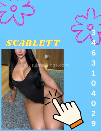 (346)310-4029 is Latinoand offers nuru massages, asian massage, bodyrubs in Houston and available for incall on rubrankings 🔥New Hot Latina Baby Girls🔥
     
    🔊NEW GIRL
 
First time with us? Today is the perfect day to try!
Relax, release stress, and treat yourself 💆🏻‍♀️💆🏻

🌿 Massage Specials for Today:

• 45 min – $100 🍑
• 60 min – $120 🔥
• 90 min – $180 🍆

🍒$220 VIP Package🍒
• 2 relaxing 30-minute sessions
• Complimentary champagne glass🍾
• Sensual 4-hands session
• Basic men's facial included

💖 *Cash tips are appreciated*. 

💳 We accept: ✔️
Cash | Debit | Credit | Zelle | Apple Pay

⏰ Today only — don’t miss it!
📞 Call or text now to book: *3463104029*
