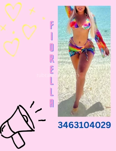 Houston BodyRubs Offered By (346)310-4029 | Bodyrubs (346)310-4029 is Latinoand offers nuru massages, asian massage, bodyrubs in Houston and available for incall on rubrankings π₯New Hot Latina Baby Girlsπ₯
πNEW GIRL
First time with us? Today is the perfect day to try!
Relax, release stress, and treat yourself ππ»ββοΈππ»
πΏ Massage Specials for Today:
β’ 45 min β $100 π
β’ 60 min β $120 π₯
β’ 90 min β $180 π
π$220 VIP Packageπ
β’ 2 relaxing 30-minute sessions
β’ Complimentary champagne glassπΎ
β’ Sensual 4-hands session
β’ Basic men's facial included
π *Cash tips are appreciated*.
π³ We accept: βοΈ
Cash | Debit | Credit | Zelle | Apple Pay
β° Today only β donβt miss it!
π Call or text now to book: *3463104029*