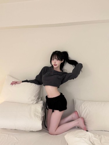 Houston BodyRubs Offered By (504)575-4531 | Bodyrubs (504)575-4531 is asianand offers nuru massages, asian massage, bodyrubs in Houston and available for both on rubrankings Are you stressed and need Some hot reliever? I'm a mature girl, I love squirting of I Wanna fulfill your sexual fantasies
I'll satisfy
you with my full service such as ** oral, doggy, hardcore I can ride your cock till you beg me to stop guru massage., I'm
honest and sincere lady you'd ever love to meet
I'm available all
day and night for incall and outcall... text me for rate and unforgettable experience
100% Real & Ready Now
Naughty Fun @ My Place Or +1(504-575-4531)
WhatsApp: +1(828-550-7359)
Telegram: @bestmoongirl
Zangi: 60-3840-5056
Snapchat: chloe_stella26