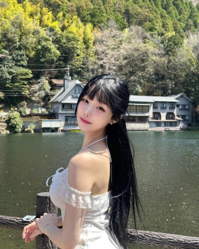 Houston BodyRubs Offered By (504)575-4531 | Bodyrubs (504)575-4531 is asianand offers nuru massages, asian massage, bodyrubs in Houston and available for both on rubrankings Are you stressed and need Some hot reliever? I'm a mature girl, I love squirting of I Wanna fulfill your sexual fantasies
I'll satisfy
you with my full service such as ** oral, doggy, hardcore I can ride your cock till you beg me to stop guru massage., I'm
honest and sincere lady you'd ever love to meet
I'm available all
day and night for incall and outcall... text me for rate and unforgettable experience
100% Real & Ready Now
Naughty Fun @ My Place Or +1(504-575-4531)
WhatsApp: +1(828-550-7359)
Telegram: @bestmoongirl
Zangi: 60-3840-5056
Snapchat: chloe_stella26