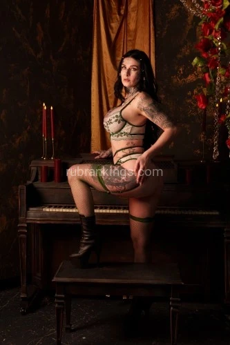 Salt lake city BodyRubs Offered By (385)313-0102 | Bodyrubs (385)313-0102 is Mixedand offers nuru massages, asian massage, bodyrubs in Salt lake city and available for both on rubrankings I'm open minded, sensual, and sweet.
When you're with me, you're my main focus.
The environment is comfortable and safe, private, very discreet, and relaxing.
Let me satisfy you. Satisfaction guaranteed. 💗
Nuru & Sensual Touch Available.
Relaxation, with a little edge.
Step into a private, serene space where tension melts and your body is fully taken care of. I offer personalized Nuru massage sessions that blend with deep relaxation—intuitive, intentional, and focused entirely on you.
Warm hands, calming aromas, and thoughtful details create an experience that feels indulgent yet grounding. You’ll leave relaxed, refreshed, and satisfied .
✨ Private
✨ Shower available
📲 TEXT ONLY to book (no calls)
Hours:
Mon–Thurs: 10am–6pm
Friday: 10am- 4pm
Weekends by request or if ad is active
Escort service available at different prices 😉
I’m a real life tattoo model. I have no problems sending selfies for verification 😘✨
My regulars come first but I always make time for new clients.! 😜