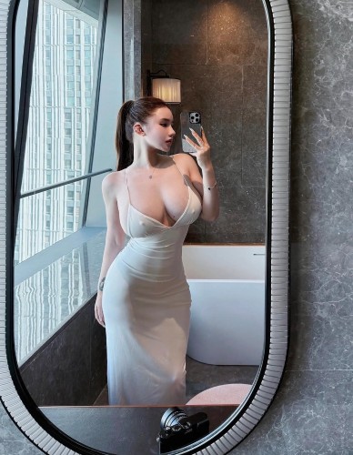 Boston BodyRubs Offered By (302)753-8418 | Bodyrubs (302)753-8418 is asianand offers nuru massages, asian massage, bodyrubs in Boston and available for both on rubrankings Are you stressed and need Some hot reliever I’m a mature girl, I love squirting 💦 I Wanna fulfill your sexual fantasies 👅 I’ll satisfy you with my full service such as ****, oral, doggy, hardcore I can ride your cock 🍆 till you beg me to stop guru massage ., I’m 💯 honest and sincere lady you’d ever love to meet 😍 I’m available all day and night for incall and outcall... text me for rate and unforgettable 💧 experience 💋 💯% Real & Ready Now👅🍭Naughty Fun💋My Place Or Yours 🥰302🥰753😍8418. Have Nasty Vids and Erotic Pics Available For You😍❤️❤️
WhatsApp: +17865029463
Telegram :+13027538418(Tina Scott )
IMESSAGE:+13027538418
Text: +13027538418