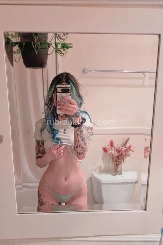 (404)232-9437 is otherand offers nuru massages, asian massage, bodyrubs in Anchorage and available for both on rubrankings I’m Kami, have been a massage therapist for 4 years and have help my clients feel better after massage treatments.
   I become a massage therapist because as a manicurist for over 2 years I was told my hand felt amazing and I should do massage for clients.So I did enjoy having a client that has been to doctor and still feels pain after seeing me the pain is finally gone.I offer Chronic back and neck,Swedish,NURU massage with happy ending,car meet,shower ,neuromuscular,sports and so on. Book now to for a rejuvenation escape without having your space .. NO UPFRONT PAYMENT.You can text me @ +1 (404) 232-9437

Text me: +14042329437

Telegram: @jkami_1

Signal: (404) 232-9437

WhatsApp:  (404) 232-9437
