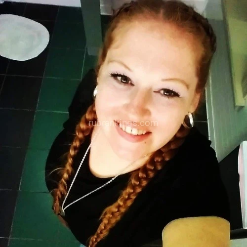 Nashville BodyRubs Offered By (615)362-4411 | Bodyrubs (615)362-4411 is Caucasianand offers nuru massages, asian massage, bodyrubs in Nashville and available for both on rubrankings Hi love, thank you for your interest in me. I'm Ginger!!I know you could choose anyone, but I believe our time together will stand out. I’m a sweet and sincere woman, full of charm and affection, and I love to create experiences that feel real and memorable. I bring passion, warmth and laughter into every moment, ensuring things never feel rushed. With me, you’ll find a blend of relaxation, excitement, and genuine chemistry. Let’s take a few hours together—you’ll leave wanting to come back again and again.