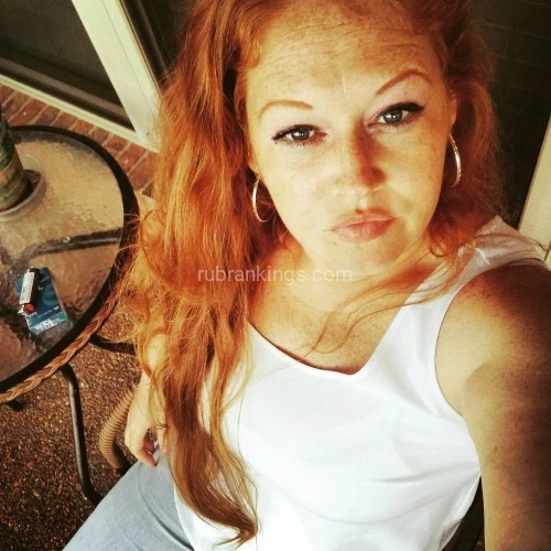 (615)362-4411 is Caucasianand offers nuru massages, asian massage, bodyrubs in Nashville and available for both on rubrankings Hi love, thank you for your interest in me. I'm Ginger!!I know you could choose anyone, but I believe our time together will stand out. I’m a sweet and sincere woman, full of charm and affection, and I love to create experiences that feel real and memorable. I bring passion, warmth and laughter into every moment, ensuring things never feel rushed. With me, you’ll find a blend of relaxation, excitement, and genuine chemistry. Let’s take a few hours together—you’ll leave wanting to come back again and again.