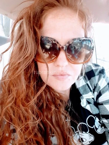 Nashville BodyRubs Offered By (615)362-4411 | Bodyrubs (615)362-4411 is Caucasianand offers nuru massages, asian massage, bodyrubs in Nashville and available for both on rubrankings Hi love, thank you for your interest in me. I'm Ginger!!I know you could choose anyone, but I believe our time together will stand out. I’m a sweet and sincere woman, full of charm and affection, and I love to create experiences that feel real and memorable. I bring passion, warmth and laughter into every moment, ensuring things never feel rushed. With me, you’ll find a blend of relaxation, excitement, and genuine chemistry. Let’s take a few hours together—you’ll leave wanting to come back again and again.