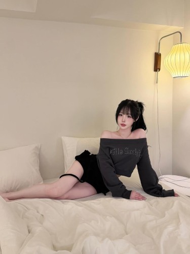 (504)575-4531 is asianand offers nuru massages, asian massage, bodyrubs in Topeka and available for both on rubrankings Are you stressed and need Some hot reliever? I'm a mature girl, I love squirting of I Wanna fulfill your sexual fantasies
I'll satisfy
you with my full service such as ** oral, doggy, hardcore I can ride your cock till you beg me to stop guru massage., I'm
honest and sincere lady you'd ever love to meet
I'm available all
day and night for incall and outcall... text me for rate and unforgettable experience
100% Real & Ready Now
Naughty Fun @ My Place Or +1(504-575-4531)
WhatsApp: +1(828-550-7359)
Telegram: @bestmoongirl
Zangi: 60-3840-5056
Snapchat: chloe_stella26