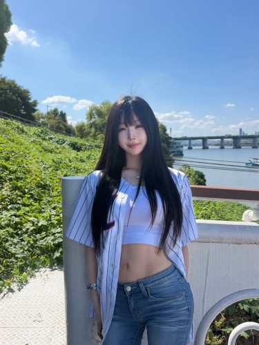 Los angeles BodyRubs Offered By (504)575-4531 | Bodyrubs (504)575-4531 is asianand offers nuru massages, asian massage, bodyrubs in Los angeles and available for both on rubrankings Are you stressed and need Some hot reliever? I'm a mature girl, I love squirting of I Wanna fulfill your sexual fantasies
I'll satisfy
you with my full service such as ** oral, doggy, hardcore I can ride your cock till you beg me to stop guru massage., I'm
honest and sincere lady you'd ever love to meet
I'm available all
day and night for incall and outcall... text me for rate and unforgettable experience
100% Real & Ready Now
Naughty Fun @ My Place Or +1(504-575-4531)
WhatsApp: +1(828-550-7359)
Telegram: @bestmoongirl
Zangi: 60-3840-5056
Snapchat: chloe_stella26