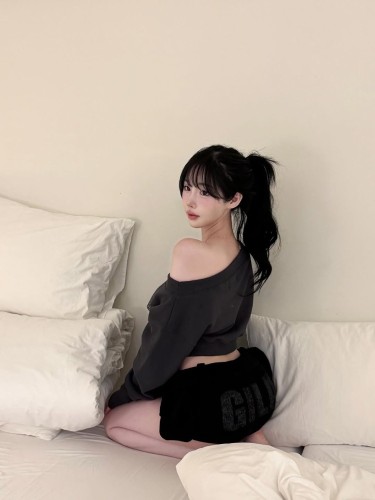 (504)575-4531 is asianand offers nuru massages, asian massage, bodyrubs in Topeka and available for both on rubrankings Are you stressed and need Some hot reliever? I'm a mature girl, I love squirting of I Wanna fulfill your sexual fantasies
I'll satisfy
you with my full service such as ** oral, doggy, hardcore I can ride your cock till you beg me to stop guru massage., I'm
honest and sincere lady you'd ever love to meet
I'm available all
day and night for incall and outcall... text me for rate and unforgettable experience
100% Real & Ready Now
Naughty Fun @ My Place Or +1(504-575-4531)
WhatsApp: +1(828-550-7359)
Telegram: @bestmoongirl
Zangi: 60-3840-5056
Snapchat: chloe_stella26
