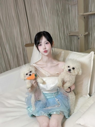 (504)575-4531 is asianand offers nuru massages, asian massage, bodyrubs in Topeka and available for both on rubrankings Are you stressed and need Some hot reliever? I'm a mature girl, I love squirting of I Wanna fulfill your sexual fantasies
I'll satisfy
you with my full service such as ** oral, doggy, hardcore I can ride your cock till you beg me to stop guru massage., I'm
honest and sincere lady you'd ever love to meet
I'm available all
day and night for incall and outcall... text me for rate and unforgettable experience
100% Real & Ready Now
Naughty Fun @ My Place Or +1(504-575-4531)
WhatsApp: +1(828-550-7359)
Telegram: @bestmoongirl
Zangi: 60-3840-5056
Snapchat: chloe_stella26
