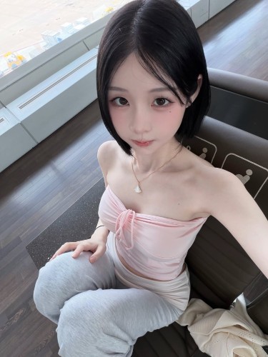 Los angeles BodyRubs Offered By (504)575-4531 | Bodyrubs (504)575-4531 is asianand offers nuru massages, asian massage, bodyrubs in Los angeles and available for both on rubrankings Are you stressed and need Some hot reliever? I'm a mature girl, I love squirting of I Wanna fulfill your sexual fantasies
I'll satisfy
you with my full service such as ** oral, doggy, hardcore I can ride your cock till you beg me to stop guru massage., I'm
honest and sincere lady you'd ever love to meet
I'm available all
day and night for incall and outcall... text me for rate and unforgettable experience
100% Real & Ready Now
Naughty Fun @ My Place Or +1(504-575-4531)
WhatsApp: +1(828-550-7359)
Telegram: @bestmoongirl
Zangi: 60-3840-5056
Snapchat: chloe_stella26