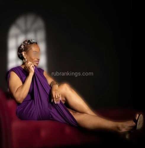 (225)954-8956 is Blackand offers nuru massages, asian massage, bodyrubs in Baton rouge and available for both on rubrankings ​Elevate your well-being with a bespoke session designed to bridge the gap between physical relaxation and energetic awakening. Specializing in the ancient traditions of Tantric Healing and the fluid grace of Nuru, I offer a sanctuary for those seeking a profound sensory journey.
​The Experience
​My practice is rooted in the philosophy of Presence. Whether you are navigating the high-pressure demands of the corporate world or simply seeking to reconnect with your inner self, each session is tailored to your specific energetic needs.
​Authentic Nuru: A seamless, full-body immersion using traditional scentless gels, focusing on the rhythmic connection and the effortless glide of skin-on-skin contact.
​Tantric Integration: A meditative approach to bodywork that utilizes breathwork and intentional touch to circulate energy, dissolve tension, and foster a deep sense of euphoria.
​A Private Sanctuary: Every session is conducted in a meticulously curated, discreet environment where your comfort and privacy are the highest priorities.