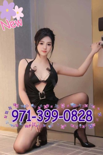 (971)399-0828 is asianand offers nuru massages, asian massage, bodyrubs in Spokane and available for incall on rubrankings 🔥Eastern Massage Spa

🔥971-399-0828



🔥11102 NE Fourth Plain Blvd, Vancouver, WA 98662



🔥Monday to Sunday 8:00 AM to 11:00 PM



⭐Three new girls from different countries arrived in June.



⭐For men craving more experiences, I am the perfect partner because I will wholeheartedly focus on my admirers.



⭐From the moment we meet, you will become the focus of my attention!



⭐Imagine being captivated by my mesmerizing eyes, or letting your fingers gently caress my soft, silky body… I believe…



🔖💕The sexy bombshell of your dreams is here!



🔖💕Let me fulfill all your fantasies and teach you how to treat men!



🔖💕Sexy and fiery Asian dream girl! Funny and humorous, elegant and charming, passionate and open-minded.



🔖💕Sexy figure, soft and smooth skin, long and beautiful legs.



🔖💕Lively and lovely girls will provide you with the highest quality and most exciting service.



🔖💕I really want to see you and spend some wonderful time with you.