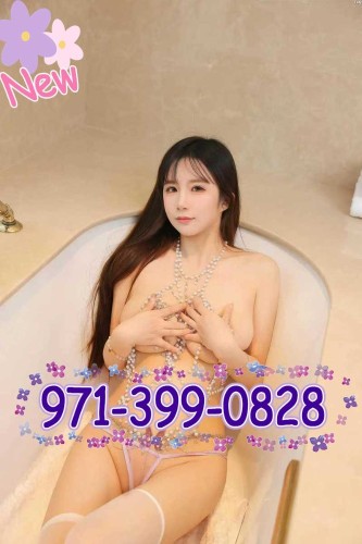 (971)399-0828 is asianand offers nuru massages, asian massage, bodyrubs in Spokane and available for incall on rubrankings 🔥Eastern Massage Spa

🔥971-399-0828



🔥11102 NE Fourth Plain Blvd, Vancouver, WA 98662



🔥Monday to Sunday 8:00 AM to 11:00 PM



⭐Three new girls from different countries arrived in June.



⭐For men craving more experiences, I am the perfect partner because I will wholeheartedly focus on my admirers.



⭐From the moment we meet, you will become the focus of my attention!



⭐Imagine being captivated by my mesmerizing eyes, or letting your fingers gently caress my soft, silky body… I believe…



🔖💕The sexy bombshell of your dreams is here!



🔖💕Let me fulfill all your fantasies and teach you how to treat men!



🔖💕Sexy and fiery Asian dream girl! Funny and humorous, elegant and charming, passionate and open-minded.



🔖💕Sexy figure, soft and smooth skin, long and beautiful legs.



🔖💕Lively and lovely girls will provide you with the highest quality and most exciting service.



🔖💕I really want to see you and spend some wonderful time with you.