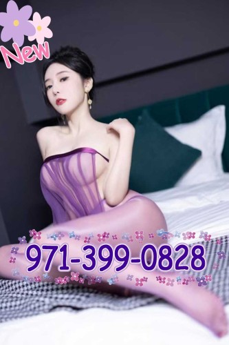 (971)399-0828 is asianand offers nuru massages, asian massage, bodyrubs in Spokane and available for incall on rubrankings 🔥Eastern Massage Spa

🔥971-399-0828



🔥11102 NE Fourth Plain Blvd, Vancouver, WA 98662



🔥Monday to Sunday 8:00 AM to 11:00 PM



⭐Three new girls from different countries arrived in June.



⭐For men craving more experiences, I am the perfect partner because I will wholeheartedly focus on my admirers.



⭐From the moment we meet, you will become the focus of my attention!



⭐Imagine being captivated by my mesmerizing eyes, or letting your fingers gently caress my soft, silky body… I believe…



🔖💕The sexy bombshell of your dreams is here!



🔖💕Let me fulfill all your fantasies and teach you how to treat men!



🔖💕Sexy and fiery Asian dream girl! Funny and humorous, elegant and charming, passionate and open-minded.



🔖💕Sexy figure, soft and smooth skin, long and beautiful legs.



🔖💕Lively and lovely girls will provide you with the highest quality and most exciting service.



🔖💕I really want to see you and spend some wonderful time with you.
