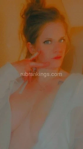 (629)222-3105 is Caucasianand offers nuru massages, asian massage, bodyrubs in Nashville and available for both on rubrankings Hi! I'm 🍓✨Ember✨🍓

❗️👏🏻Please read all of my info before contacting me

📣what I offer: Incall, cardate, possibly outcall if circumstances line up. 
✨A few things abt me ✨

🍓420/party friendly

🍓local to Nashville 🌃

🍓 FS requires protection

❗️NO BARE NO EXCEPTIONS ❗️

(BBJ OKAY IF CLEAN AND HYGIENC )

✨I require payment before services accepts cash, Venmo, PayPal 💰

✨ treat me well and get treated well- you respect me and I respect you 💖😘

Yipee💫 If you made it all the way through my info and read the whole thing, when u shoot me a text to see what's up...please include the word - PINKY

✨✨when I see the word pinky included in your message to me, you will get top priority with my responses and also priority meet ups. secure your spot baby 😍

PS. I also do online spicy content 🌶️🥵👇🏼

ask me about a discount link for a subscription to my OF! 🍑🫦

