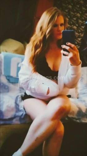 (629)222-3105 is Caucasianand offers nuru massages, asian massage, bodyrubs in Nashville and available for both on rubrankings Hi! I'm 🍓✨Ember✨🍓

❗️👏🏻Please read all of my info before contacting me

📣what I offer: Incall, cardate, possibly outcall if circumstances line up. 
✨A few things abt me ✨

🍓420/party friendly

🍓local to Nashville 🌃

🍓 FS requires protection

❗️NO BARE NO EXCEPTIONS ❗️

(BBJ OKAY IF CLEAN AND HYGIENC )

✨I require payment before services accepts cash, Venmo, PayPal 💰

✨ treat me well and get treated well- you respect me and I respect you 💖😘

Yipee💫 If you made it all the way through my info and read the whole thing, when u shoot me a text to see what's up...please include the word - PINKY

✨✨when I see the word pinky included in your message to me, you will get top priority with my responses and also priority meet ups. secure your spot baby 😍

PS. I also do online spicy content 🌶️🥵👇🏼

ask me about a discount link for a subscription to my OF! 🍑🫦

