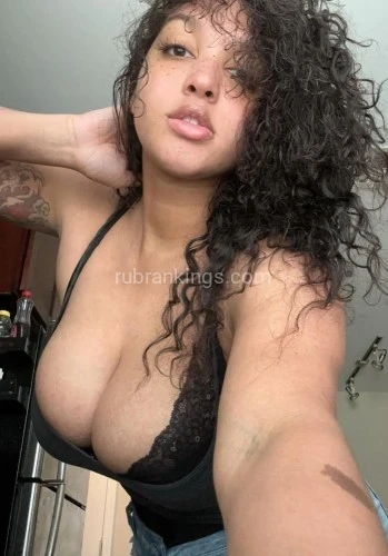 (479)285-7435 is Blackand offers nuru massages, asian massage, bodyrubs in Lafayette and available for both on rubrankings Hey guys, I’m Amanda I’m here for fun ☺ come have amazing day with me, I’m  available anytime for both incall and outcall services at cheap rate. I do  FaceTime fun, and video selling at best rate. I’ll give you my full service  such as hardcore,**** ,HJ , **** **** ,breast **** and many more Super open  minded looking to have fun with grown respectful gentlemen only.. add me on Telegram@pweety_amanda or Discord@amanda03359 or signal@amanda_.25 or Zangi@5056509640