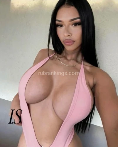 (602)859-9867 is Latinoand offers nuru massages, asian massage, bodyrubs in Phoenix and available for incall on rubrankings 🌇🏙️New Spicy Latinas Everyday🏙️🌇
•Young•Busty•Curvy•Petite•Tight•

🌇Monday-Sunday 9am-9pm🌇
     •Call/Text 602-859-9867•
     🏙️Walk-ins Welcomed🏙️

🏙️Rates 
•30min $50 •45min $60 •1hr $80 
🌇Plus Tips
🏙️Cash Only/Solo Effectivo 
•English/Español•
