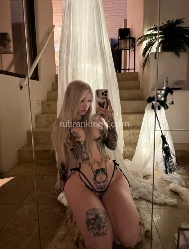 San jose BodyRubs Offered By (971)363-4008 | Bodyrubs (971)363-4008 is Mixedand offers nuru massages, asian massage, bodyrubs in San jose and available for both on rubrankings Hi, I'm Dixie, a licensed massage therapist with over 5 years of experience. I help clients find relief, relaxation, and restoration through tailored massage treatments. My journey started as a manicurist, where clients often praised my touch, encouraging me to pursue massage therapy. I love working with clients who've tried it all but still struggle with discomfort – there's nothing like seeing someone finally find relief after a session! Services include:
- Chronic back & neck therapy
- Swedish massage
- Neuromuscular therapy
- Sports massage
- Relaxation sessions
No upfront payment. Get in touch:
Call or Text: +1(971) 363-4008
Email: dixienewbould@gmail.com
Telegram/WhatsApp: (971) 363-4008
Website: https://dixies-massage-sessions.lovable.app/