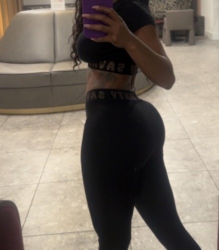 (619)925-9352 is Mixedand offers nuru massages, asian massage, bodyrubs in San diego and available for incall on rubrankings Let me help you relax, located in North Park easy access for parking and nothing but warm, sensual vibes

OF https://onlyfans.com/missblisss

Please text or call (619) 925-9352 for services and prices

Please note that there will be a verification process and it is not negotiable, no vulgar language or explicit text messages or you will be blocked immediately. Be respectful when reaching out, if you’re looking for specials, I am not your girl so please do not ! Do not ask me to send you a selfie as I will not do that, but I will give you another option if you would like to see what I look like.

My ideal client is somebody that is ready to verify has no problem with the menu or prices in introduces themselves and send verification in a timely manner, I only offer services to mature men, please do not contact me if you are in your 20s or early 30s 

If you’re looking for somebody to regularly come to to help you relax, unwind, and to have a good time I am your girl! Looking forward to connecting with you 💋 Miss. B

Specials every Thursday!
