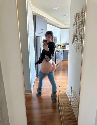 (612)261-9814 is Mixedand offers nuru massages, asian massage, bodyrubs in Indianapolis and available for both on rubrankings 
Are you stressed and need Some hot reliever I’m a mature girl, I love squirting 💦 I Wanna fulfill your sexual fantasies 👅 I’ll satisfy you with my full service such as ****, oral, doggy, hardcore I can ride your cock 🍆 till you beg me to stop guru massage ., I’m 💯 honest and sincere lady you’d ever love to meet 😍 I’m available all day and night for incall and outcall... text me for rate and unforgettable 💧 experience 💋 💯% Real & Ready Now👅🍭Naughty Fun💋My Place Or Yours 🥰612🥰261😍9814. Have Nasty Vids and Erotic Pics Available For You😍❤️❤️

WhatsApp: +16313056354
Telegram: +16313056354
IMESSAGE:+16313056354
Text: +16122619814