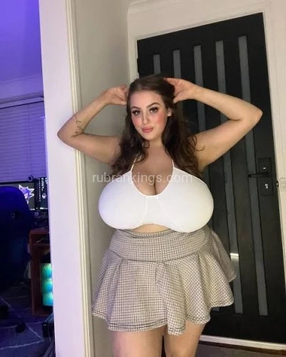 (772)774-0889 is otherand offers nuru massages, asian massage, bodyrubs in Charleston and available for both on rubrankings  I'm  jenny Sweet, Sexy, Genuine and Down To Earth. Im a former high school cheerleader! I would love to show you just how flexible and fun I am.
I'm easy to talk to,  no drama  kind of attitude. I'm fun, friendly, open minded and up for adventures.
When we're together, my main focus is making YOU Happy and relaxed. HUGS- Deanna
I’m available for incall and outcall service

NB all bookings and confirmation 
 can reach me on; +17727740889

telegram ; 7067262237

imessage; hiltonhotwlwold@icloud.com
WhatsApp: +18258137001
Signal: +14239193756