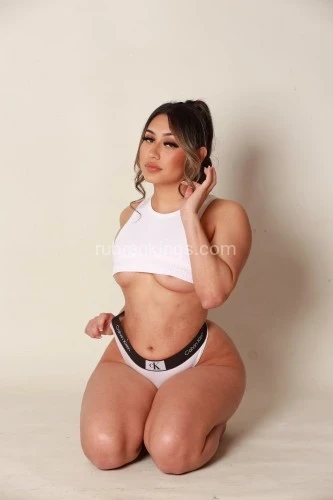 (971)471-6472 is Latinoand offers nuru massages, asian massage, bodyrubs in Phoenix and available for both on rubrankings I’m elegant and graceful; soft and warm; intelligent, funny and

quirky. All these words apply...I don’t fit into any particular

stereotype but am able to move seamlessly in between worlds and blend

in anywhere.



Making men feel loved, energized and inspired is what I do best. I

listen, touch, connect...we explore together and create our own

unique, sensual experiences.



, I take pride in having a very curvy, flexible body.

My velvet voice, faint trace of a sexy accent and smooth skin will

become your new addiction. I’ll make you forget the world around and help you live in the moment.





Your irresistible addiction,



xo Lillianna xo
