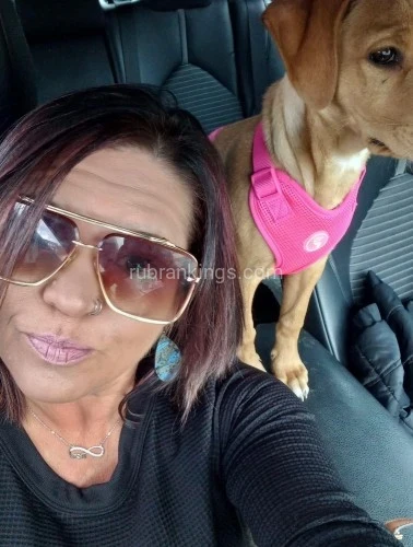 Tampa BodyRubs Offered By (727)860-7267 | Bodyrubs (727)860-7267 is Caucasianand offers nuru massages, asian massage, bodyrubs in Tampa and available for both on rubrankings Hi! My name is Candice, your new independent massage therapist ….It’s time to relax take care of yourself.
Stop and think what is it that makes you happy, what do you want for yourself? Taking time out for yourself is very important for your mind body and spirit. Let go of all the nonsense of the day to day and let in what is just for you. Being a little selfish is good sometimes. I can help you be just that. My rates are $180 for half hour and $260 for 1 full hour, no deposits, pay in person only. This is a very personal, intimate and reciprocal session, I am fully nude throughout and use my hands, feet, body and…..😘
I’m available for incall or outcall. If coming to my place, you can use my shower or we can shower together. MSOG is included. Text me to schedule