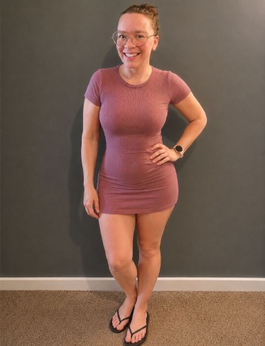 (765)228-9897 is Caucasianand offers nuru massages, asian massage, bodyrubs in Indianapolis and available for both on rubrankings I offer full body traditional and Tantric massage.   VISIT ME IN MY APARTMENT    ALLOW ME TO GET THE KNOTS OUT AND FINALLY RELAX.    I PROVIDE AN ALTERNATIVE TO ASIAN SPAS, BODY RUBS OR TRADITIONAL MASSAGE CHAINS. I DO MASSAGE AND DO A BODY RUB. I AM LICENSED AND CERTIFIED.   YOU WILL LEAVE STRESS FREE!!!!!!!
MASSAGE RATES 60 MIN $200.00 90 MIN $250.00 
120 MIN $300.00

NOTICE-: I DON’T ACCEPT CASH AS PAYMENT.

TEXT FOR YOUR BOOKING IMMEDIATELY BECAUSE I HAVE TO SCHEDULE YOUR TIME OF APPOINTMENT ACCORDINGLY  MY MANTRIC MASSAGE COMBINES 60 MINUTES OF TRADITIONAL MASSAGE AND 60 MINUTES OF TANTRIC MASSAGE. ENJOY THE BEST!!!! DON'T SETLLE ON A BODY RUB DEEP TISSUE MASSAGE SWEDISH MASSAGE SPORTS MASSAGE HOT STONES  FULL BODY TANTRIC MASSAGE  

TEXT FOR BOOKING +17652289897

WhatsApp +17652289897

In my typical massage therapy session, you undress or wear loose-fitting clothing. Undress only to the point that you're comfortable. You generally lay on my table and cover yourself with a sheet. I will leave the room when you undress before the massage and when you dress after it. You can also have a massage while sitting on my full chair, fully clothed. I will perform an evaluation through touch to locate painful or tense areas and to determine how much pressure to apply.
MASSAGE BENEFITS: Reducing stress and increasing relaxation Reducing pain and muscle soreness and tension Improving circulation, energy and alertness Lowering heart rate and blood pressure Improving immune function.
Thanks, hope to see you for some real FUN 🤩