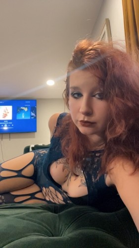 Atlanta BodyRubs Offered By (404)914-6829 | Bodyrubs (404)914-6829 is Caucasianand offers nuru massages, asian massage, bodyrubs in Atlanta and available for both on rubrankings hey, iโm Small Town Girl ๐ค
i grew up somewhere quiet where everyone knows your nameโฆ then one day i packed a bag, moved to the big city, and never looked back. now iโm traveling, exploring, and learning exactly who i am, and what i like โ along the way.
iโm curious, open-minded, and love new experiences. iโm especially drawn to assertive men who know what they want out of life and arenโt afraid to go after it. confidence, direction, and a little edge? yes please.
i love all the girly things too, cute dresses, soft skin, pretty nails, stealing hoodies, late-night talks, good perfume, and that feeling of being wanted. i can be sweet, playful, or a little daring depending on the vibe.
if youโre grounded, confident, and know how to take the leadโฆ i think weโll have a lot of fun getting to know each other ๐