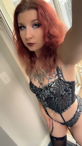 Atlanta BodyRubs Offered By (404)914-6829 | Bodyrubs (404)914-6829 is Caucasianand offers nuru massages, asian massage, bodyrubs in Atlanta and available for both on rubrankings hey, iโm Small Town Girl ๐ค
i grew up somewhere quiet where everyone knows your nameโฆ then one day i packed a bag, moved to the big city, and never looked back. now iโm traveling, exploring, and learning exactly who i am, and what i like โ along the way.
iโm curious, open-minded, and love new experiences. iโm especially drawn to assertive men who know what they want out of life and arenโt afraid to go after it. confidence, direction, and a little edge? yes please.
i love all the girly things too, cute dresses, soft skin, pretty nails, stealing hoodies, late-night talks, good perfume, and that feeling of being wanted. i can be sweet, playful, or a little daring depending on the vibe.
if youโre grounded, confident, and know how to take the leadโฆ i think weโll have a lot of fun getting to know each other ๐