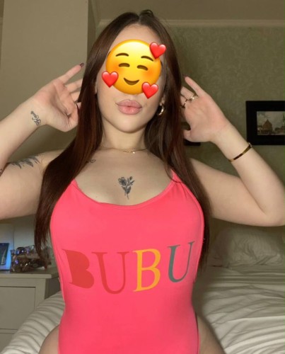 Houston BodyRubs Offered By (281)620-8027 | Bodyrubs (281)620-8027 is Latinoand offers nuru massages, asian massage, bodyrubs in Houston and available for both on rubrankings If this piqued your interest, imagine what else we could do. Make an appointment with me and we'll have a great time.