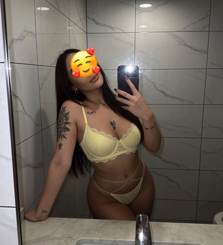 (281)620-8027 is Latinoand offers nuru massages, asian massage, bodyrubs in Houston and available for both on rubrankings If this piqued your interest, imagine what else we could do. Make an appointment with me and we'll have a great time.