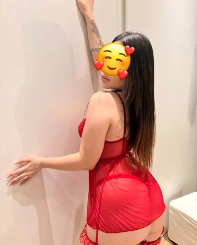 Houston BodyRubs Offered By (281)620-8027 | Bodyrubs (281)620-8027 is Latinoand offers nuru massages, asian massage, bodyrubs in Houston and available for both on rubrankings If this piqued your interest, imagine what else we could do. Make an appointment with me and we'll have a great time.