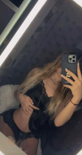 (281)254-1428 is Latinoand offers nuru massages, asian massage, bodyrubs in Houston and available for both on rubrankings If this piqued your interest, imagine what else we could do. Make an appointment with me and we'll have a great time.