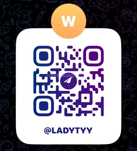 (623)216-4836 is otherand offers nuru massages, asian massage, bodyrubs in Knoxville and available for both on rubrankings 💙I am a Sexy and hottest Girl.🌹Love to have fun, extremely💋fetish-friendly and open-minded.👅I can travel or host. absolutely  pure, discrete, and real!💯 Let's enjoy ourselves...I WORK WITH ALL STYLES OF  SEX  ✅Greek ✅Oral Gfe💯100%Raw👅Bareback👅BBJJ 👅Enjoy DoggyStyle whole Night💋I  ALSO OFFER VIDEOS FOR SALE AT CHEAP RATE🍑I'm lively and energized, and I'm  positive💋💋💋  🍑🍑PRICING HIT ME BAD ALWAYS READY FOR YOUR DICK, ANYTIME, INCALL OR OUTCALL  YOU🍑🍑  💋I'm also interested in having a Good relationship, 💋leaving you feeling  completely content..💦💋
Add me on Snapchat and telegram 
🌺🌹signal::::ladytyytessy.06
😎🌺Telegram::::ladytyy 
❤️🥰Zangi:::::1070560805