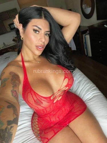 (832)647-2707 is Latinoand offers nuru massages, asian massage, bodyrubs in Houston and available for both on rubrankings Hello I’m Irina ready for you call me or text me 