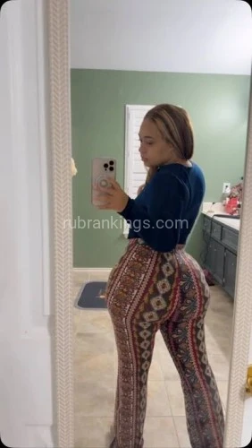 Charlotte BodyRubs Offered By (408)827-7327 | Bodyrubs (408)827-7327 is Blackand offers nuru massages, asian massage, bodyrubs in Charlotte and available for both on rubrankings a sensual and deeply relaxing full-body rub. This service is tailored for a relaxed personal experience rather than therapeutic treatment. You'll have the option to dress down to your comfort level, and draping is entirely optional.
My services indulge in varieties of massage options including 🥰 Nuru, Golden Shower, Deep Tissue, Sports Therapeutic, Sensual, Prostate, Swedish, and Hot Stone massages. ❤️ Experience a discreet and sensual rubdown. ❤️ Enjoy the Milking Table Experience, Riding The Wave, Riding The Wave & B2B, Tantric Lingam Massage, and VIP Nuru Experience. ❤️ Rest assured, my top priority is providing exceptional customer service in a clean and comfortable environment, using the best techniques and offering the highest quality service with the best attitude for an unforgettable experience.
Feel free to text me : +1 408-827-7327
Telegram ::::mia9362
SIGNAL::::: mia05151.80
Attention: GOOD HYGIENE IS A MUST OR I WILL TURN YOU AROUND AT THE DOOR..GAME PLAYERS WILL BE BLOCKED