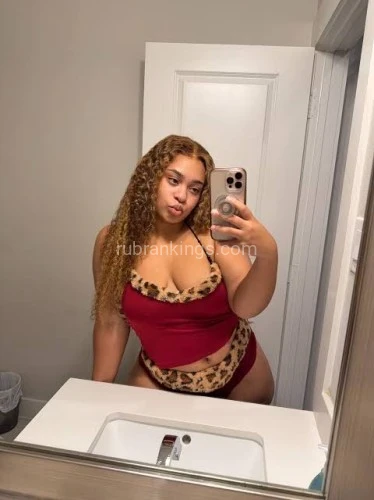 Charlotte BodyRubs Offered By (408)827-7327 | Bodyrubs (408)827-7327 is Blackand offers nuru massages, asian massage, bodyrubs in Charlotte and available for both on rubrankings a sensual and deeply relaxing full-body rub. This service is tailored for a relaxed personal experience rather than therapeutic treatment. You'll have the option to dress down to your comfort level, and draping is entirely optional.
My services indulge in varieties of massage options including 🥰 Nuru, Golden Shower, Deep Tissue, Sports Therapeutic, Sensual, Prostate, Swedish, and Hot Stone massages. ❤️ Experience a discreet and sensual rubdown. ❤️ Enjoy the Milking Table Experience, Riding The Wave, Riding The Wave & B2B, Tantric Lingam Massage, and VIP Nuru Experience. ❤️ Rest assured, my top priority is providing exceptional customer service in a clean and comfortable environment, using the best techniques and offering the highest quality service with the best attitude for an unforgettable experience.
Feel free to text me : +1 408-827-7327
Telegram ::::mia9362
SIGNAL::::: mia05151.80
Attention: GOOD HYGIENE IS A MUST OR I WILL TURN YOU AROUND AT THE DOOR..GAME PLAYERS WILL BE BLOCKED