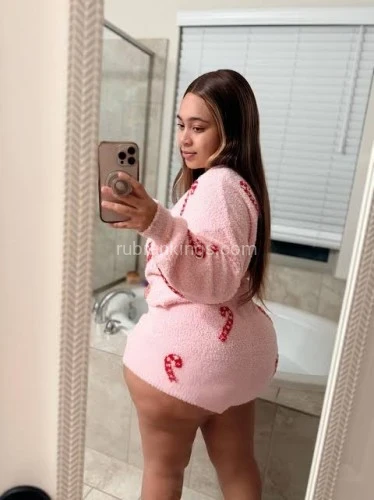 Charlotte BodyRubs Offered By (408)827-7327 | Bodyrubs (408)827-7327 is Blackand offers nuru massages, asian massage, bodyrubs in Charlotte and available for both on rubrankings a sensual and deeply relaxing full-body rub. This service is tailored for a relaxed personal experience rather than therapeutic treatment. You'll have the option to dress down to your comfort level, and draping is entirely optional.
My services indulge in varieties of massage options including 🥰 Nuru, Golden Shower, Deep Tissue, Sports Therapeutic, Sensual, Prostate, Swedish, and Hot Stone massages. ❤️ Experience a discreet and sensual rubdown. ❤️ Enjoy the Milking Table Experience, Riding The Wave, Riding The Wave & B2B, Tantric Lingam Massage, and VIP Nuru Experience. ❤️ Rest assured, my top priority is providing exceptional customer service in a clean and comfortable environment, using the best techniques and offering the highest quality service with the best attitude for an unforgettable experience.
Feel free to text me : +1 408-827-7327
Telegram ::::mia9362
SIGNAL::::: mia05151.80
Attention: GOOD HYGIENE IS A MUST OR I WILL TURN YOU AROUND AT THE DOOR..GAME PLAYERS WILL BE BLOCKED