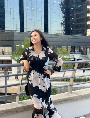 St louis BodyRubs Offered By (224)672-0597 | Bodyrubs (224)672-0597 is asianand offers nuru massages, asian massage, bodyrubs in St louis and available for incall on rubrankings My name is Sully.I.I am 25 years old. I offer much more than just natural beauty. I am well educated, smart, respectful, kind and loving.
I am selective, I offer high-quality services in small volumes.
Our time should be pleasant, tasty and unhurried.
The gentlemen I choose for dates are eloquent, smart, travel a lot, well-groomed and as picky as I am.
I represent my society to truly polite gentlemen.
My height is 5.3. I wear dresses 👗of size 4, always something provocative, but with taste, emphasizing my slim figure, soft curves and natural breasts of size D.
I have a sharp mind and a thirst for new experiences. I spend my free time in galleries, cinemas, bookstores, amazing restaurants, wine bars, airplanes and amazing cities.
I have an endless list of places I want to visit, so even if you are far away, feel free to contact me about my travel 🏝🏞🏖✈️🛳packages and travel schedules. There is nothing sexier than a foreign date.
I look forward to the opportunity to spend time with you in a hedonistic environment.💋
Full GFE service
30 mins 500
1 h 600
100% REAL PICS!
NO VIDEO CALLS⛔️
NO CALLS ⛔️
only Text messages .✅
What’s up ✅