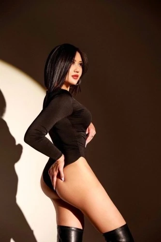 (224)672-0597 is ethnicity_asianandoffers nuru massages, asian massage, bodyrubs in St Louis and available for service_location_incallon rubrankings My name is Sully.I.I am 25 years old. I offer much more than just natural beauty. I am well educated, smart, respectful, kind and loving.

I am selective, I offer high-quality services in small volumes.

Our time should be pleasant, tasty and unhurried.

The gentlemen I choose for dates are eloquent, smart, travel a lot, well-groomed and as picky as I am.

I represent my society to truly polite gentlemen.

My height is 5.3. I wear dresses 👗of size 4, always something provocative, but with taste, emphasizing my slim figure, soft curves and natural breasts of size D.

I have a sharp mind and a thirst for new experiences. I spend my free time in galleries, cinemas, bookstores, amazing restaurants, wine bars, airplanes and amazing cities.

I have an endless list of places I want to visit, so even if you are far away, feel free to contact me about my travel 🏝🏞🏖✈️🛳packages and travel schedules. There is nothing sexier than a foreign date.

I look forward to the opportunity to spend time with you in a hedonistic environment.💋

Full GFE service 
30 mins 500
1 h 600


100% REAL PICS!
NO VIDEO CALLS⛔️
NO CALLS ⛔️
only Text messages .✅
What’s up ✅