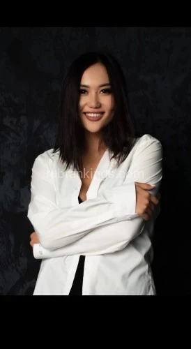 (224)672-0597 is asianand offers nuru massages, asian massage, bodyrubs in St louis and available for incall on rubrankings My name is Sully.I.I am 25 years old. I offer much more than just natural beauty. I am well educated, smart, respectful, kind and loving.

I am selective, I offer high-quality services in small volumes.

Our time should be pleasant, tasty and unhurried.

The gentlemen I choose for dates are eloquent, smart, travel a lot, well-groomed and as picky as I am.

I represent my society to truly polite gentlemen.

My height is 5.3. I wear dresses 👗of size 4, always something provocative, but with taste, emphasizing my slim figure, soft curves and natural breasts of size D.

I have a sharp mind and a thirst for new experiences. I spend my free time in galleries, cinemas, bookstores, amazing restaurants, wine bars, airplanes and amazing cities.

I have an endless list of places I want to visit, so even if you are far away, feel free to contact me about my travel 🏝🏞🏖✈️🛳packages and travel schedules. There is nothing sexier than a foreign date.

I look forward to the opportunity to spend time with you in a hedonistic environment.💋

Full GFE service 
30 mins 500
1 h 600


100% REAL PICS!
NO VIDEO CALLS⛔️
NO CALLS ⛔️
only Text messages .✅
What’s up ✅