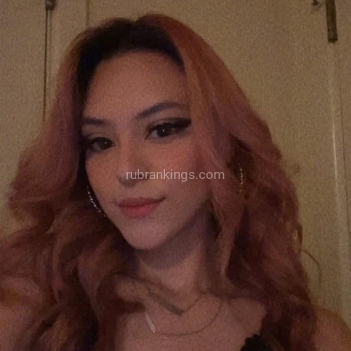 (561)323-8688 is Caucasianand offers nuru massages, asian massage, bodyrubs in Austin and available for both on rubrankings Hi, I'm  Destini 🩺 your sweet, doe-eyed blonde with a petite, natural frame and a nurturing spirit. By day, I'm a dedicated nurse, but with you, I become your private escape, ready for a calming, yet captivating connection. I love genuine conversation, tender affection, and unhurried, heartfelt moments that leave you completely renewed.

What I Love:
Gentle, attentive care & full-body relaxation, meaningful conversation, passionate, girlfriend-style closeness, providing a truly personal and peaceful experience.