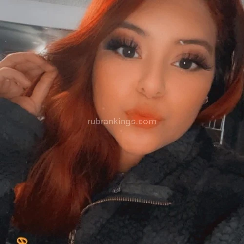 (561)323-8688 is Caucasianand offers nuru massages, asian massage, bodyrubs in Austin and available for both on rubrankings Hi, I'm  Destini 🩺 your sweet, doe-eyed blonde with a petite, natural frame and a nurturing spirit. By day, I'm a dedicated nurse, but with you, I become your private escape, ready for a calming, yet captivating connection. I love genuine conversation, tender affection, and unhurried, heartfelt moments that leave you completely renewed.

What I Love:
Gentle, attentive care & full-body relaxation, meaningful conversation, passionate, girlfriend-style closeness, providing a truly personal and peaceful experience.
