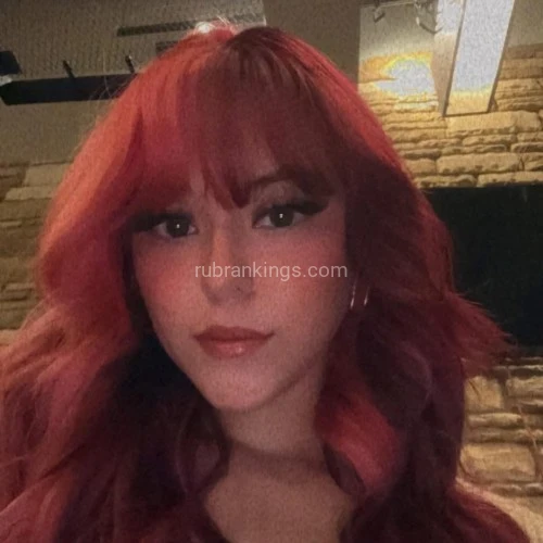 (561)323-8688 is Caucasianand offers nuru massages, asian massage, bodyrubs in Austin and available for both on rubrankings Hi, I'm  Destini 🩺 your sweet, doe-eyed blonde with a petite, natural frame and a nurturing spirit. By day, I'm a dedicated nurse, but with you, I become your private escape, ready for a calming, yet captivating connection. I love genuine conversation, tender affection, and unhurried, heartfelt moments that leave you completely renewed.

What I Love:
Gentle, attentive care & full-body relaxation, meaningful conversation, passionate, girlfriend-style closeness, providing a truly personal and peaceful experience.