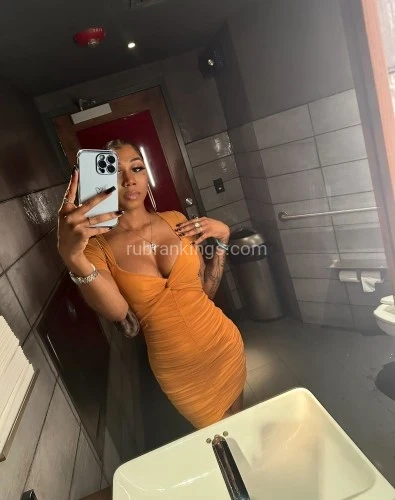 (210)608-5936 is Mixedand offers nuru massages, asian massage, bodyrubs in Austin and available for incall on rubrankings I'm 100% real. FaceTime verification:)

Low light settles into the room, soft and inviting. Warm hands meet bare skin, moving slowly, intentionally, learning every curve and response. Touch lingers. Palms press, then ease, then return with a rhythm that feels personal, almost whispered. Fingers trace paths meant to be remembered, building heat through closeness alone. Breath catches. Bodies lean in. The moment stretches, unhurried and intimate, where every glide of skin against skin feels deliberate, electric, and deeply connected.